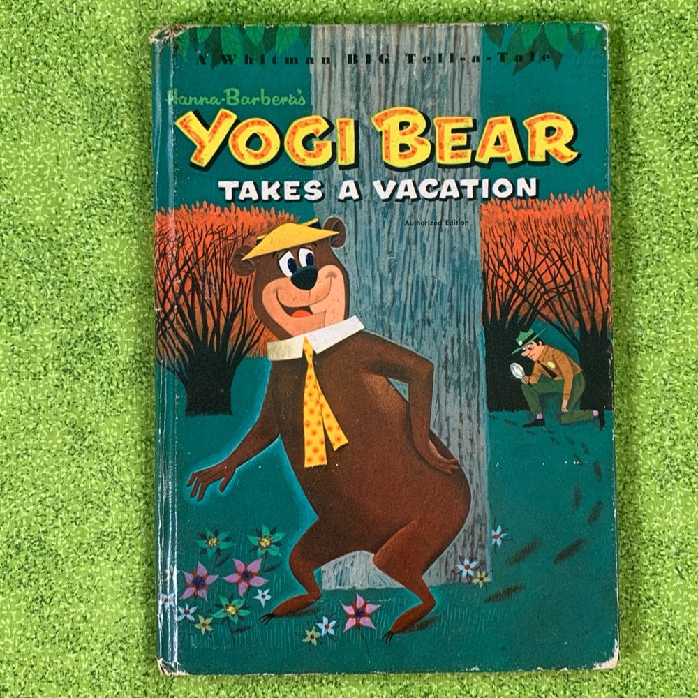Storybook Collection. - Picture 11 of 14